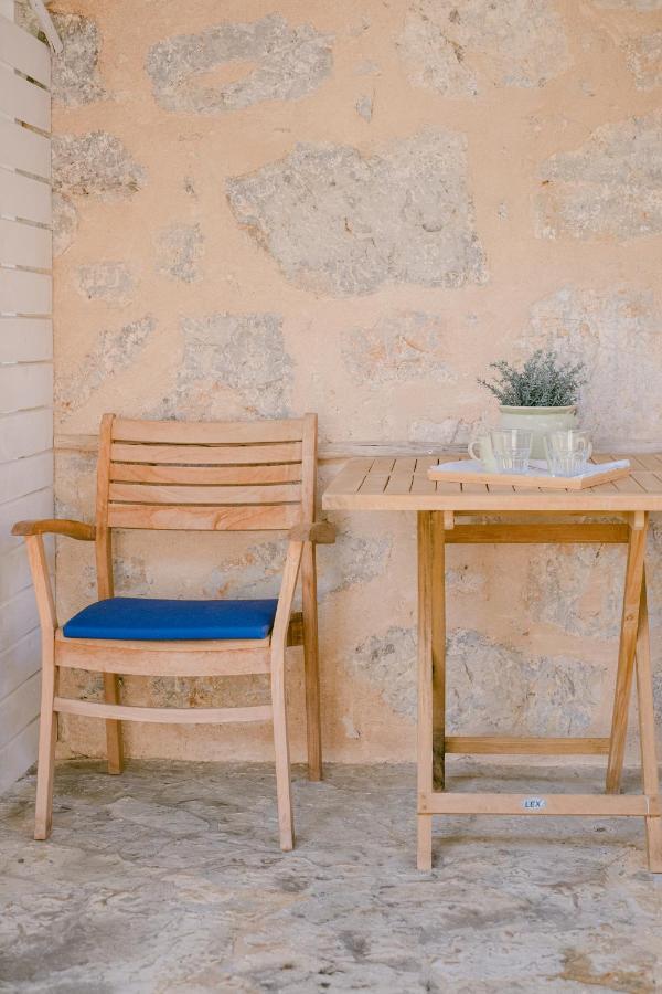 Romantic Stone House Double Room Kornić Esterno foto